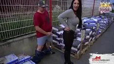 Oynat Anne ve oğlu ile porno filmler enfiye olmadan sikikleri
