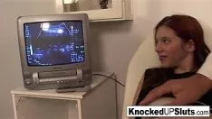 Play Beautiful Porn Movies With A Pregnant Fucked By A Doctor