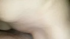 Afspelen Roemeense pornoclip gefilmd met een camera die een paar minuten verborgen is