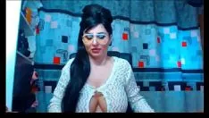 Reproducir Sexo maduro que produce dinero al hacer video chat