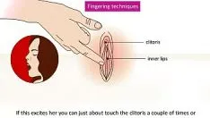 Reproducir Una buena menor de grandes tetas aprende a follar incluso a su hermano mayor