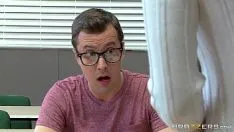 Reproduzir Filmes online xxx com ciganos de Satra fodidos por Bulibasa