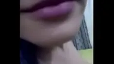Play Good pussy sucks her like an expert