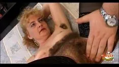 Redare Si El Are Floci La Penis Dar Si Ea Sex Cu Multi Floci Intre Cupluri