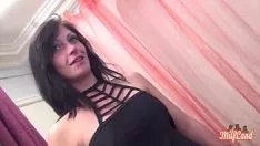 Redare Panarama Din Constanta Filmata Cand Face Sex Cu Trei Labagii - Filme Xxx
