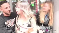 Oynat Süper zayıf Asyalı heyecanlı ve her zaman sikişmeye hazır