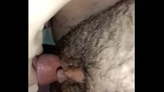 Redare Sex cu păsărică păroasă: întâlnire fierbinte cu Sneha Sexy2
