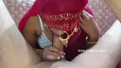 Afspelen Bhabhi en Devar in stomende ruige seks 4K-video - Indiase webcam-mms