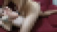 Reproduzir Morena tatuada ganha ação BDSM amadora real capturada por Beta