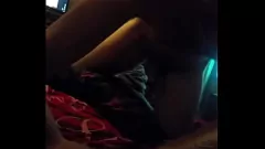 Jouer Séance anale passionnée d'un couple britannique : gémissements bruyants et léchage de chatte