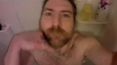 Reproduzir Facial coberto de porra: veja como eu encho meu rosto descaradamente e tropeço até o Walmart em Worcester, Massachusetts
