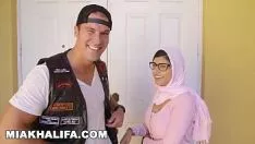 Jouer Mia Khalifa Porn Movie 2019 Online Xxx Free Porn