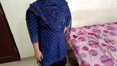 Desi indyjska nastolatka alpana bengalska xxx ujeżdża kutasa i bierze wytrysk w gorącej scenie obciągania