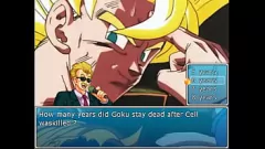 Play Lovesky's Kamesutra Quiz Time: An Anime 3D Hentai Adventure (Part 7)