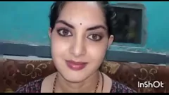 Odtwórz Intensywna sesja porno w Bangladeszu Teen Radha786