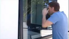 Redare Filme Porno Cu Femei Maritate Ce Se Fut Cu Amanti