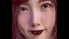 Afspelen Teken sexy vrouwen: expliciete kunstsessie