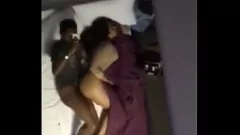 Reproduzir Masturbação feminista solo: Intense Hardcore Interracial Ride e Doggystyle