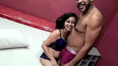 Jouer Milf Dany Rio brasiliano Petite si fa scopare il culo piccolo e rondini