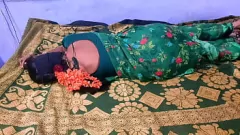 Jouer Rencontre intime de Desi Housewife