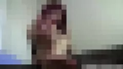 Reproduzir Adore seus pés: uma experiência de POV BDSM de um submisso