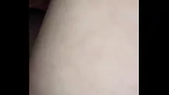 Odtwórz Squirtastic POV: Amateur Milf Bianca zostaje mocno pieprzony