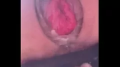 Reproducir Moreta Bianca's Public Bathem Anal Prolapse Extreme Pov